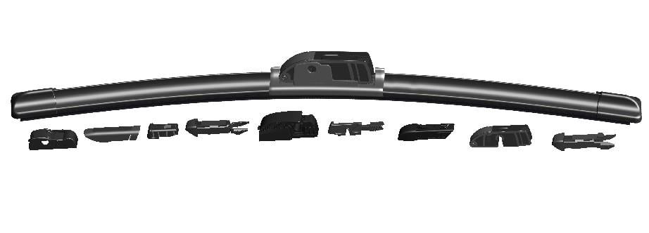 NRP901650MM-Kategorisiz