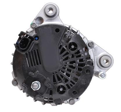 ORJBOSCH0125811090-Alternatör Dinamo
