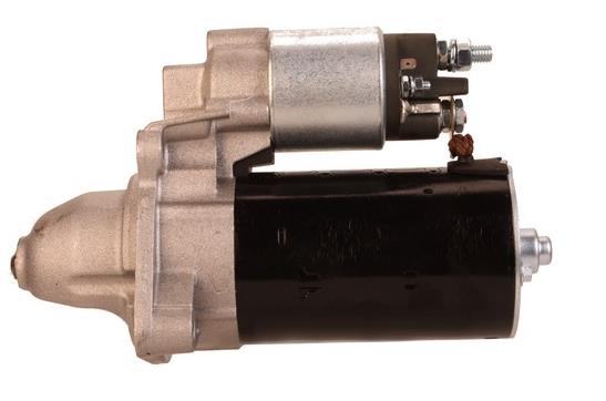 ORJBOSCH12417501738-Marş Motoru - Marş Dinamosu