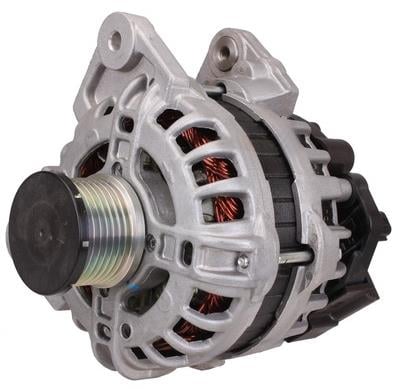 ORJBOSCHF000BL0410-Alternatör Dinamo
