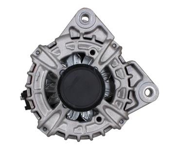 ORJBOSCHF000BL0898-Alternatör Dinamo