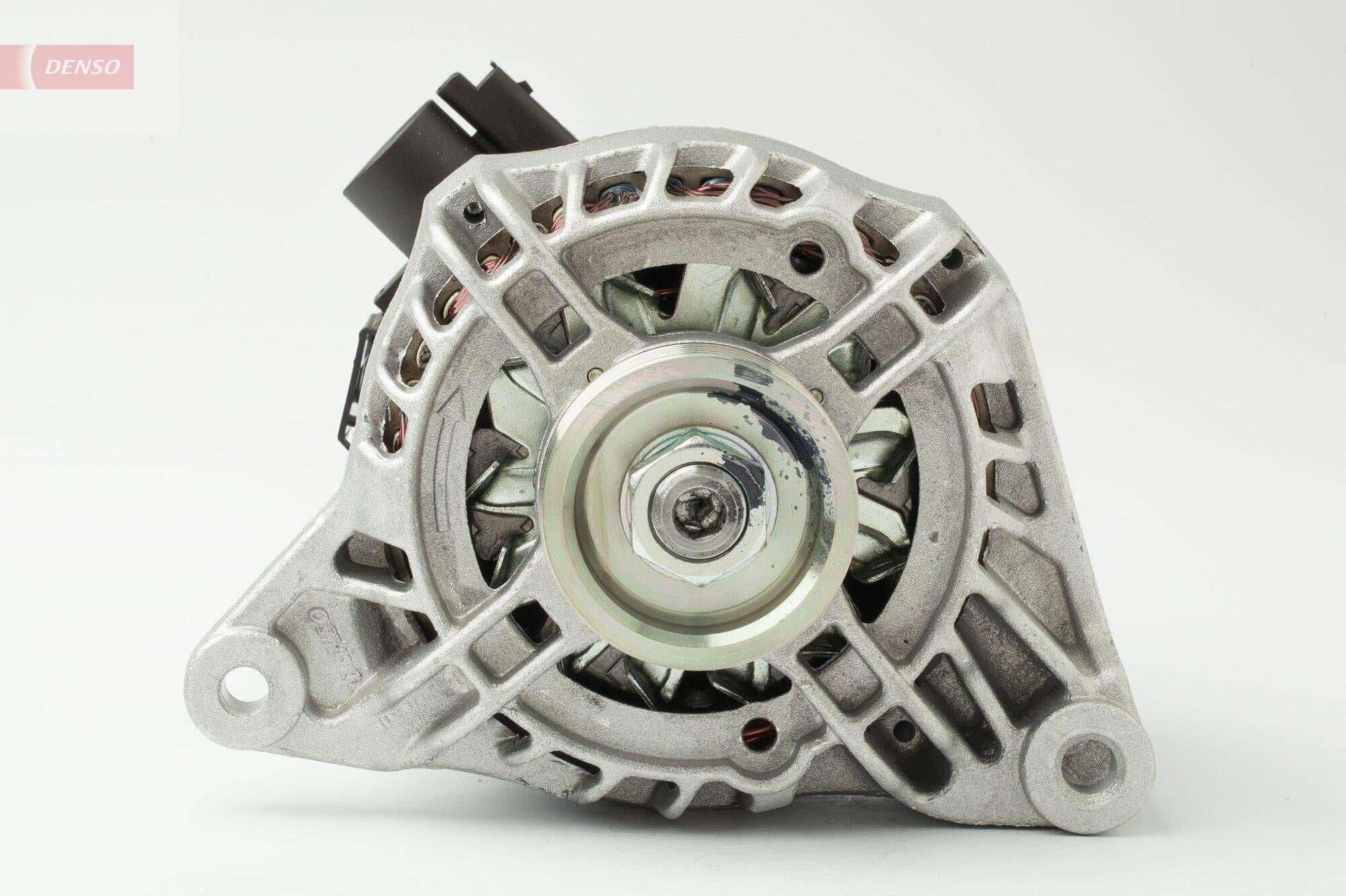 ORJDEN63341741-Alternatör Dinamo