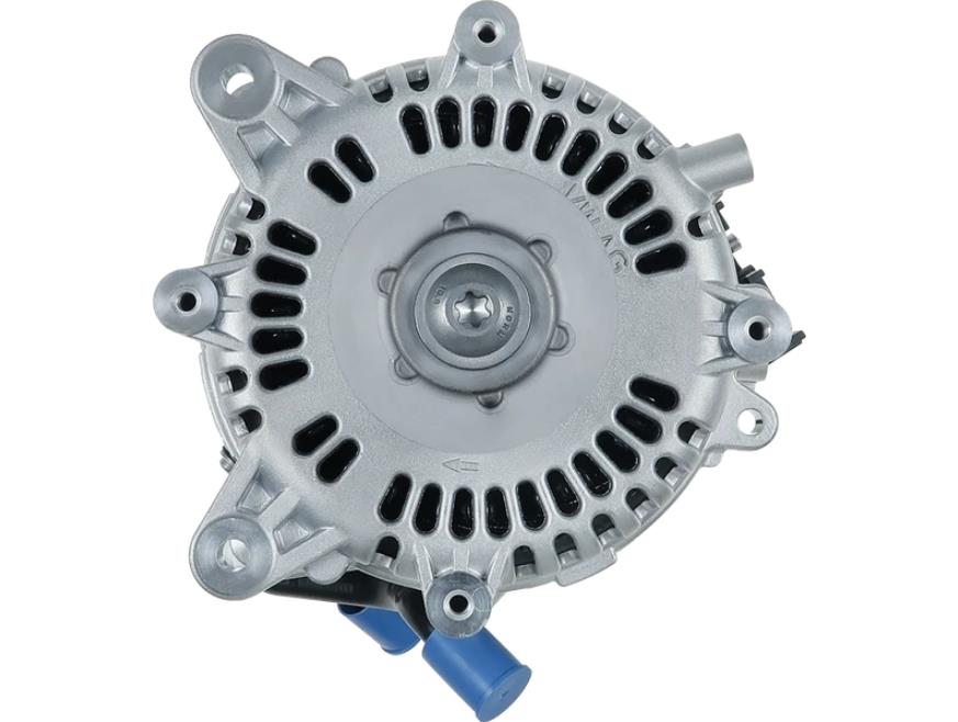 ORJINAL05E903019H-Alternatör Dinamo