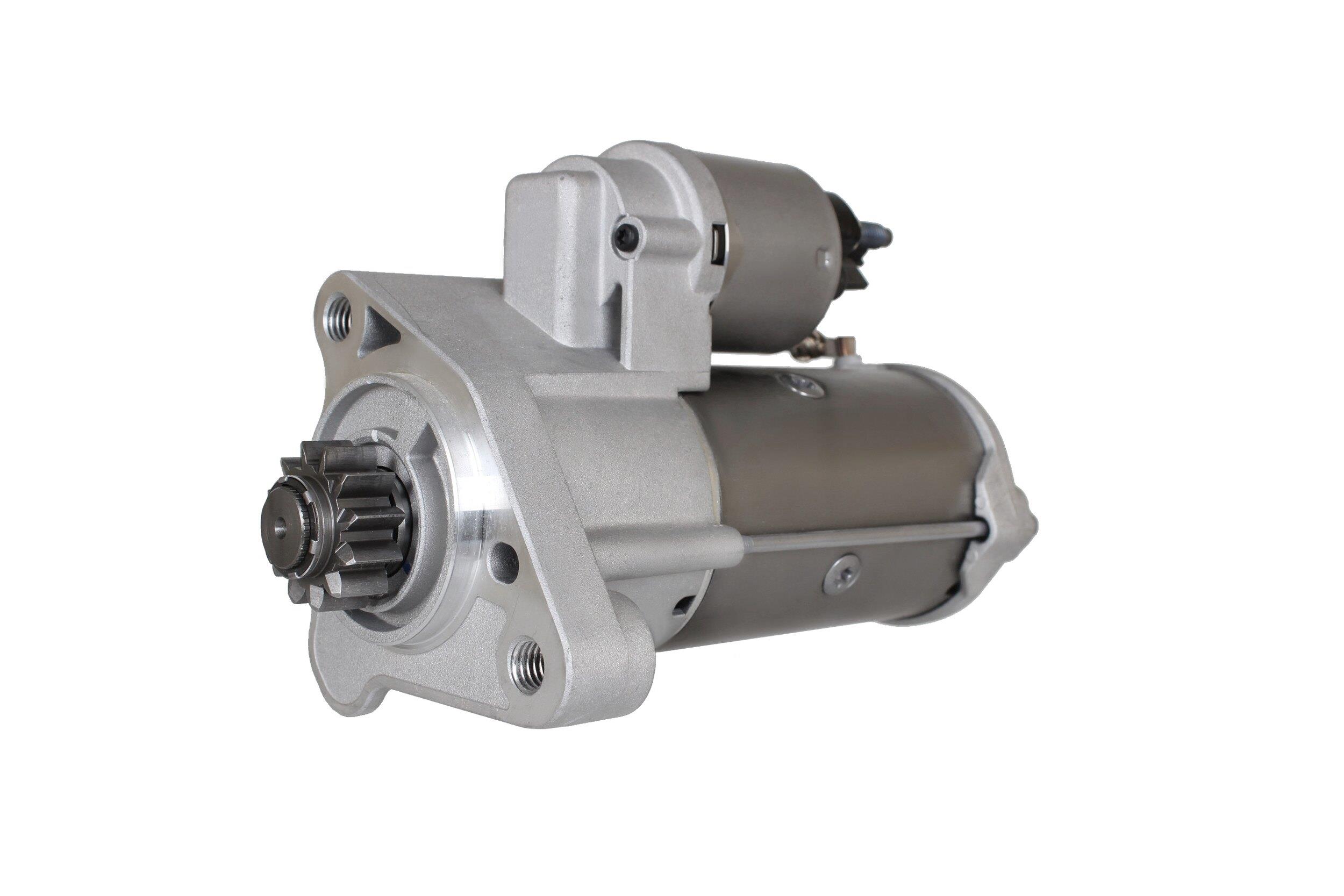 ORJVALEORSW22R15-Marş Motoru - Marş Dinamosu