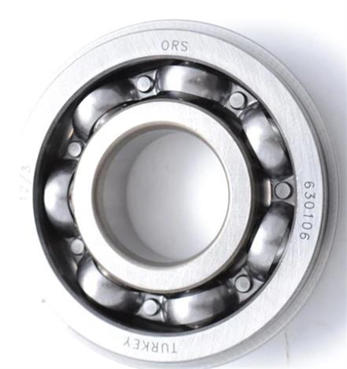 Ors Kamalı Mil Ön 4059514 615721