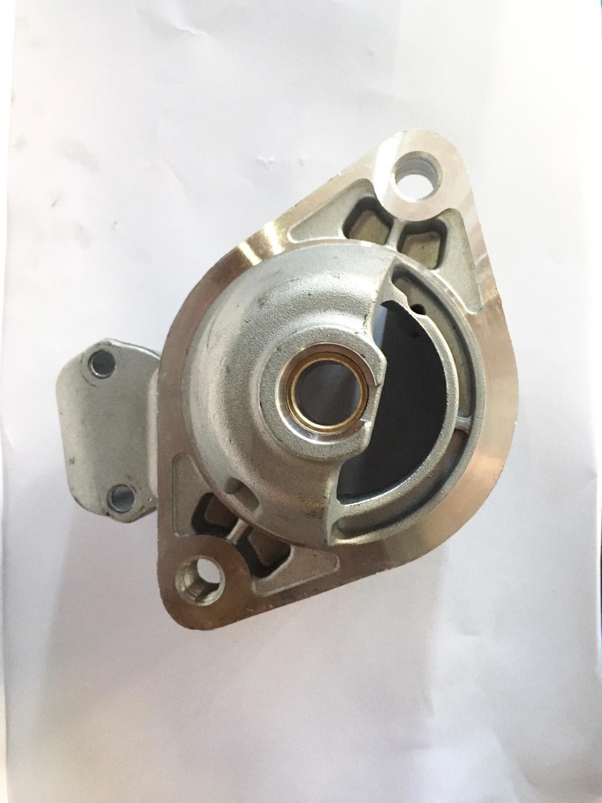Pinyon Kapağı Opel Combo Hıtachı Tip