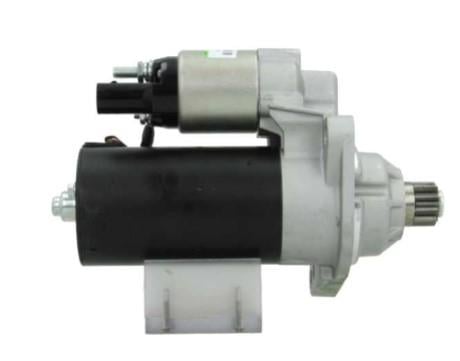 PLUSLINE0001123020-