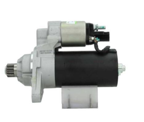 PLUSLINE0001123020-