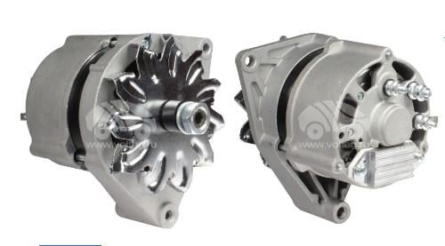 PLUSLINE0120339536-Alternatör Dinamo