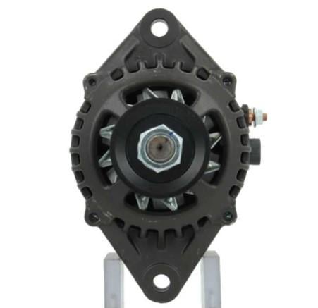 PLUSLINE19020704-Alternatör Dinamo