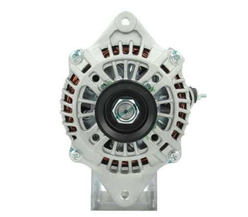 PLUSLINEA2TG0391-Alternatör Dinamo