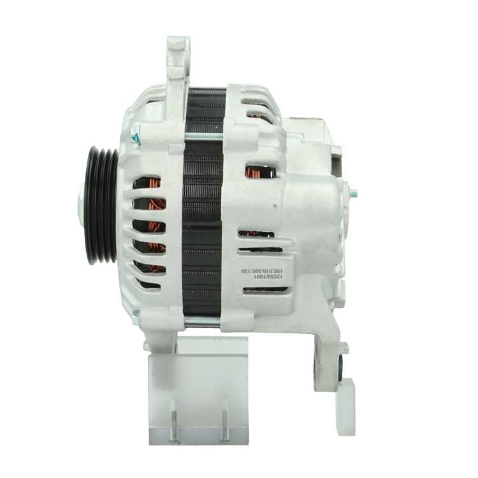 PLUSLINEA3T45691-Alternatör Dinamo