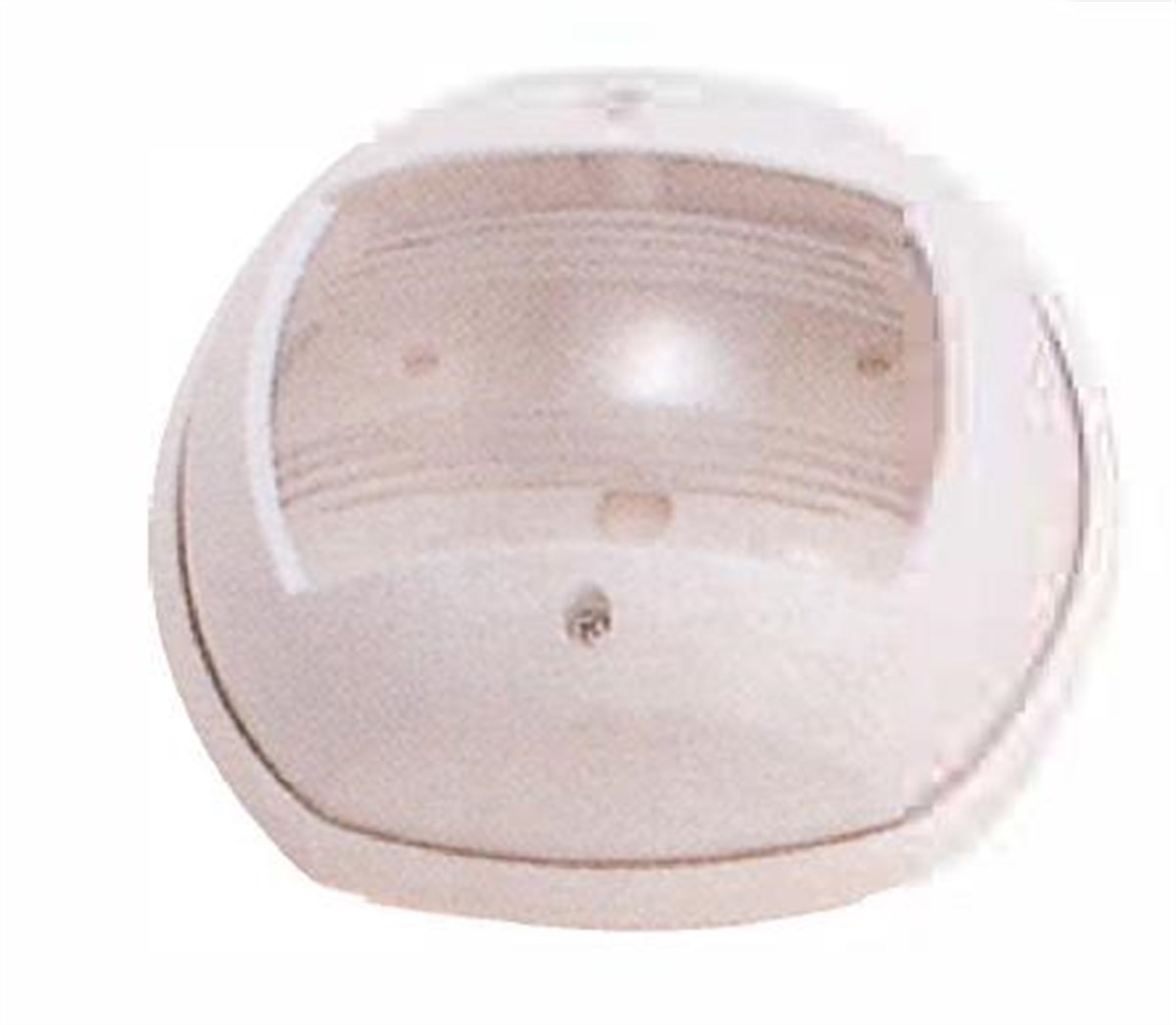 Pupa Lambası Led 12V Sr 12603