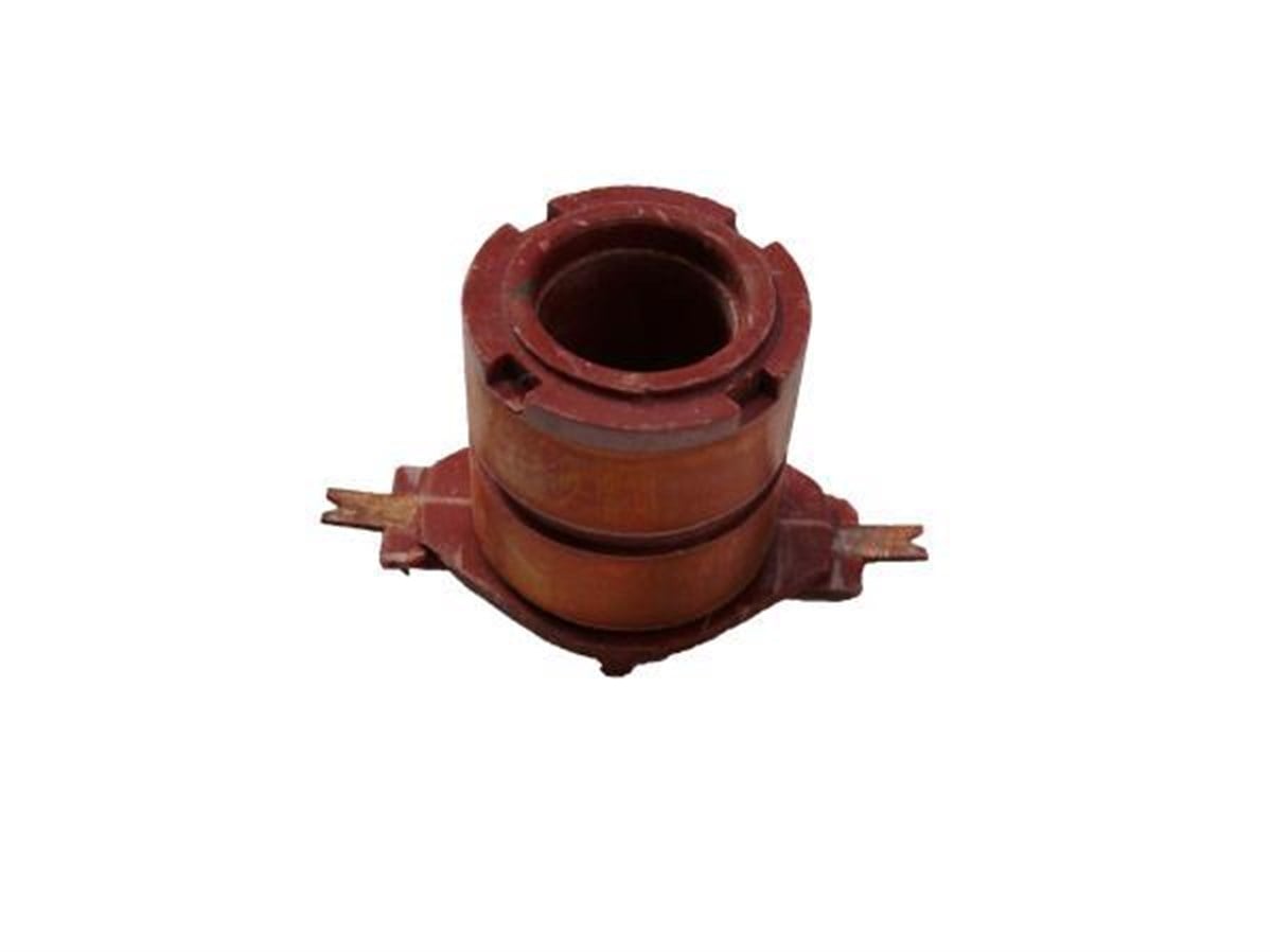 Rotor Bakırı Valeo Tip R9 R12 Toros