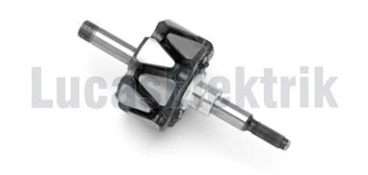 ROTOR BMC LEVENT 80 KAMYONET UET308