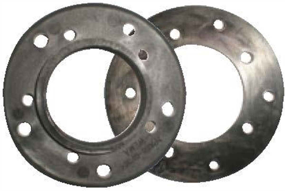 Şamandra Flanşı 14930 62041