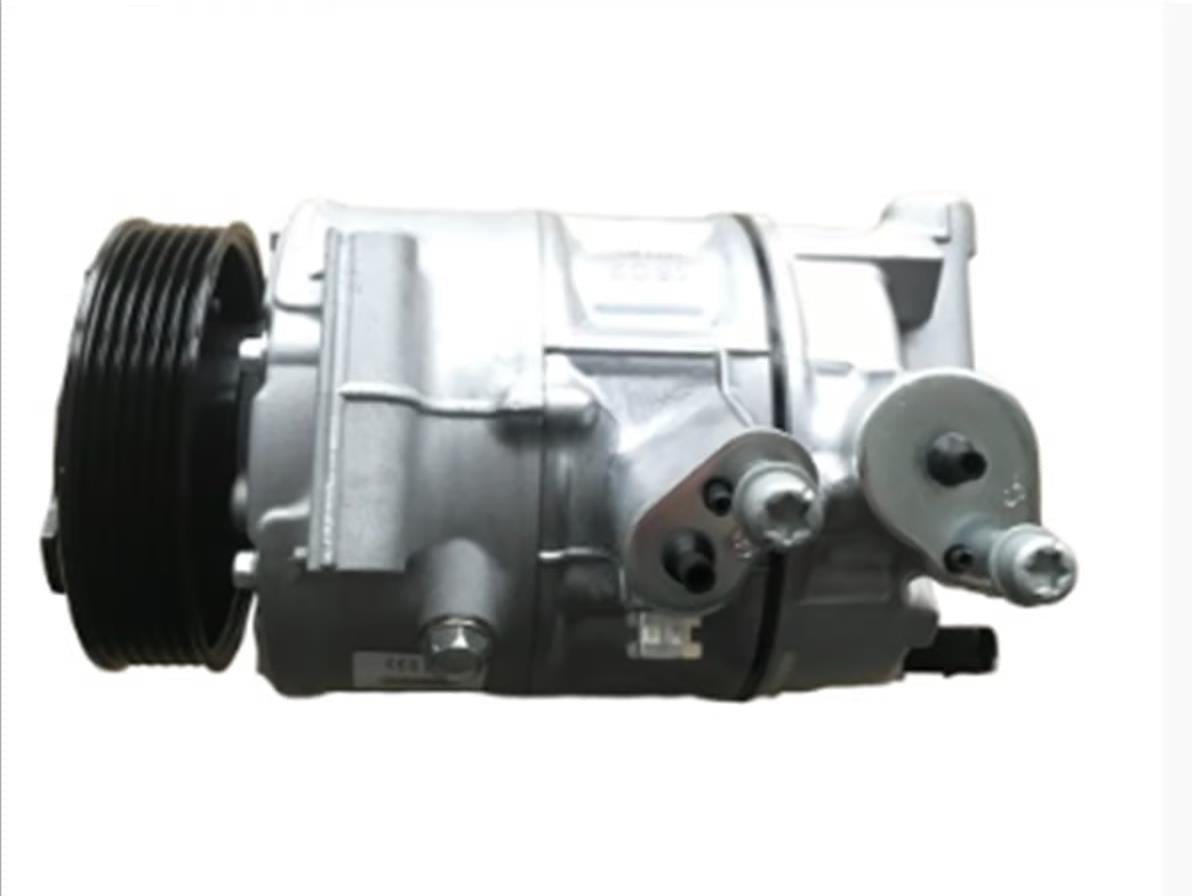 SANDEN1711-