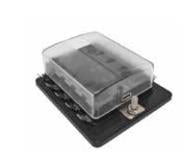 SEALUXSL21131-Elektrik Ekipmanları