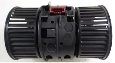SGR53399-Kalorifer Motoru
