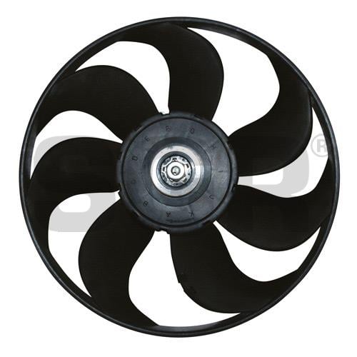 SGR59521-Fan Motoru