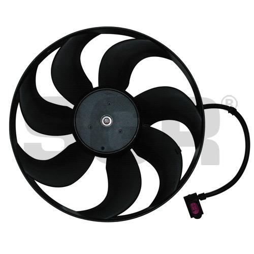 SGR59539-Fan Motoru