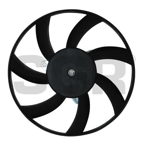 SGR59543-Fan Motoru