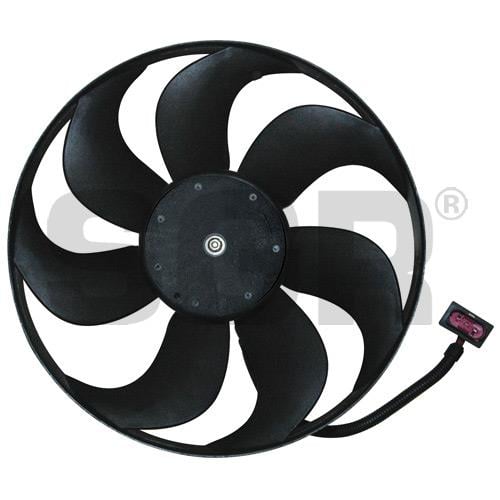 SGR59553-Fan Motoru