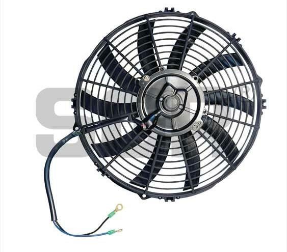 SGR60331-Fan Motoru