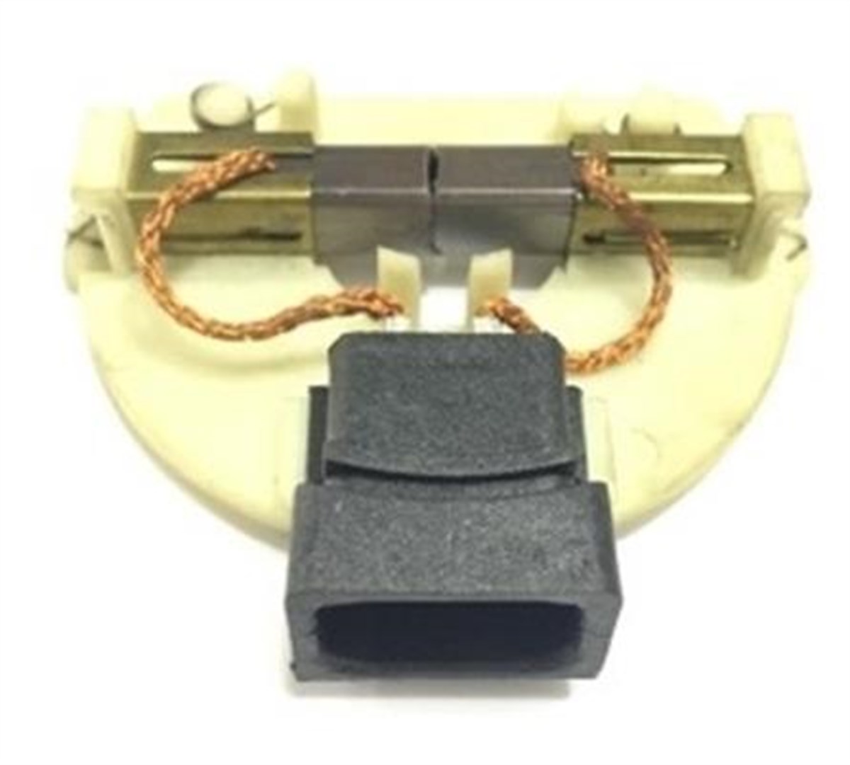 Silgi Kömür Yuvası Mako Tempra Arka 78518592