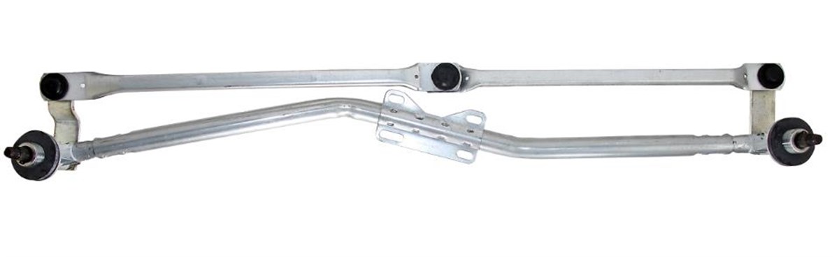 Silgi Mekanizması Mercedes Sprınter Vw Crafter 2006 > 2E0955023