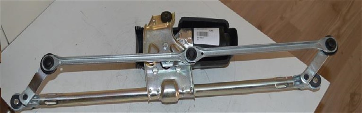 SİLGİ MEKANİZMASI MOTOR DOBLO YM KOMPLE 60500101
