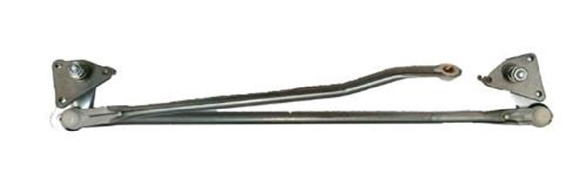 Silgi Mekanizması Toyota Corolla 101 Kasa Hsm 197026