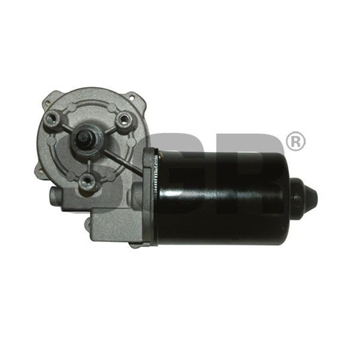 Silgi Motoru 12V Ford Connect Focus