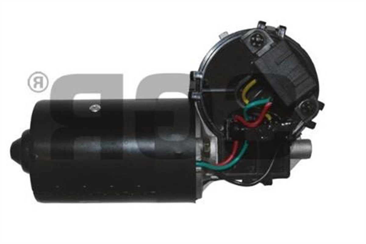 Silgi Motoru Ford Transit V184      Sgr59298 56298