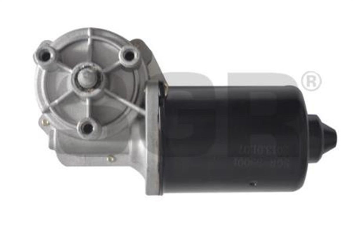 Silgi Motoru Vw Golf Passat Polo  6Mm Civata  Sgr56001