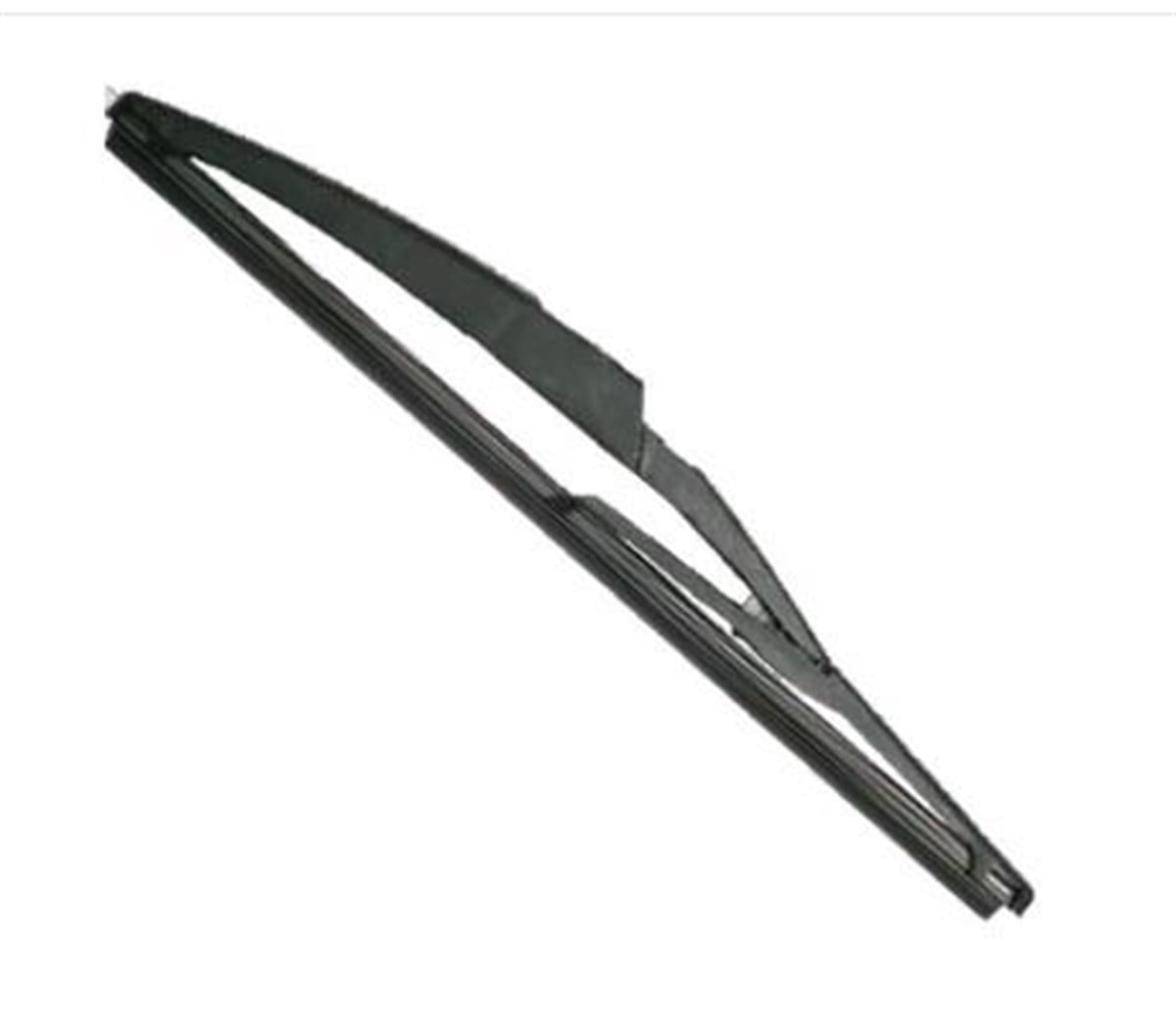 Silgi Süpürgesi Arka 290Mm Pejo Peugeot 307 Kalın Pin