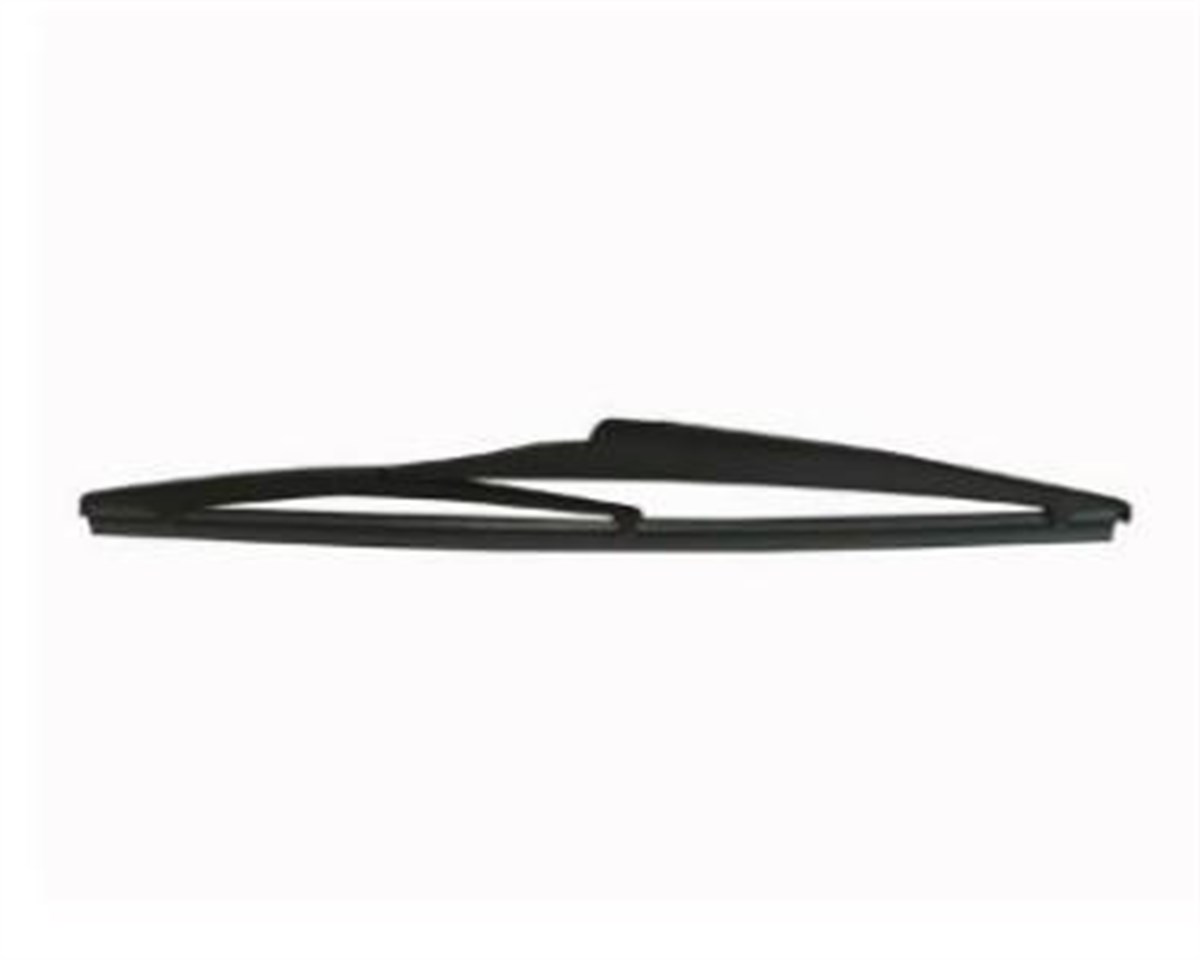 Silgi Süpürgesi Arka 300Mm Hyundaı I20