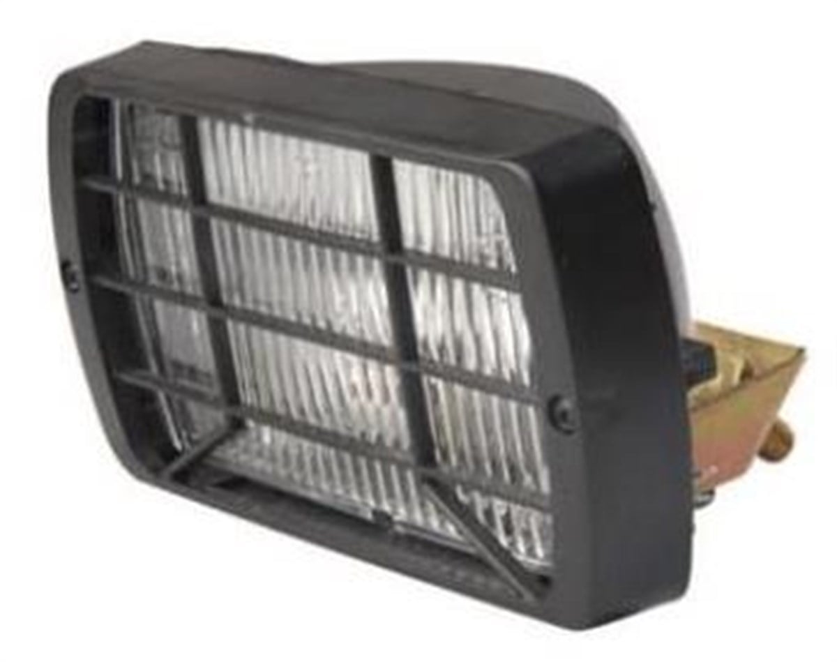 SİS LAMBASI SLX                     FARBA   11473