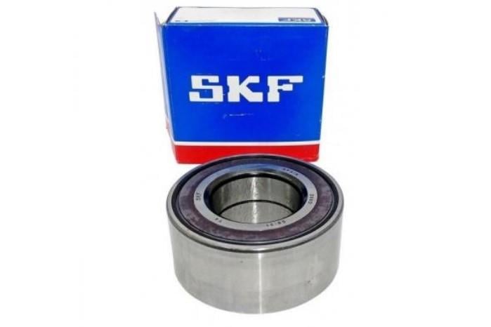 SKFVKBC50816EX-Rulmanlar