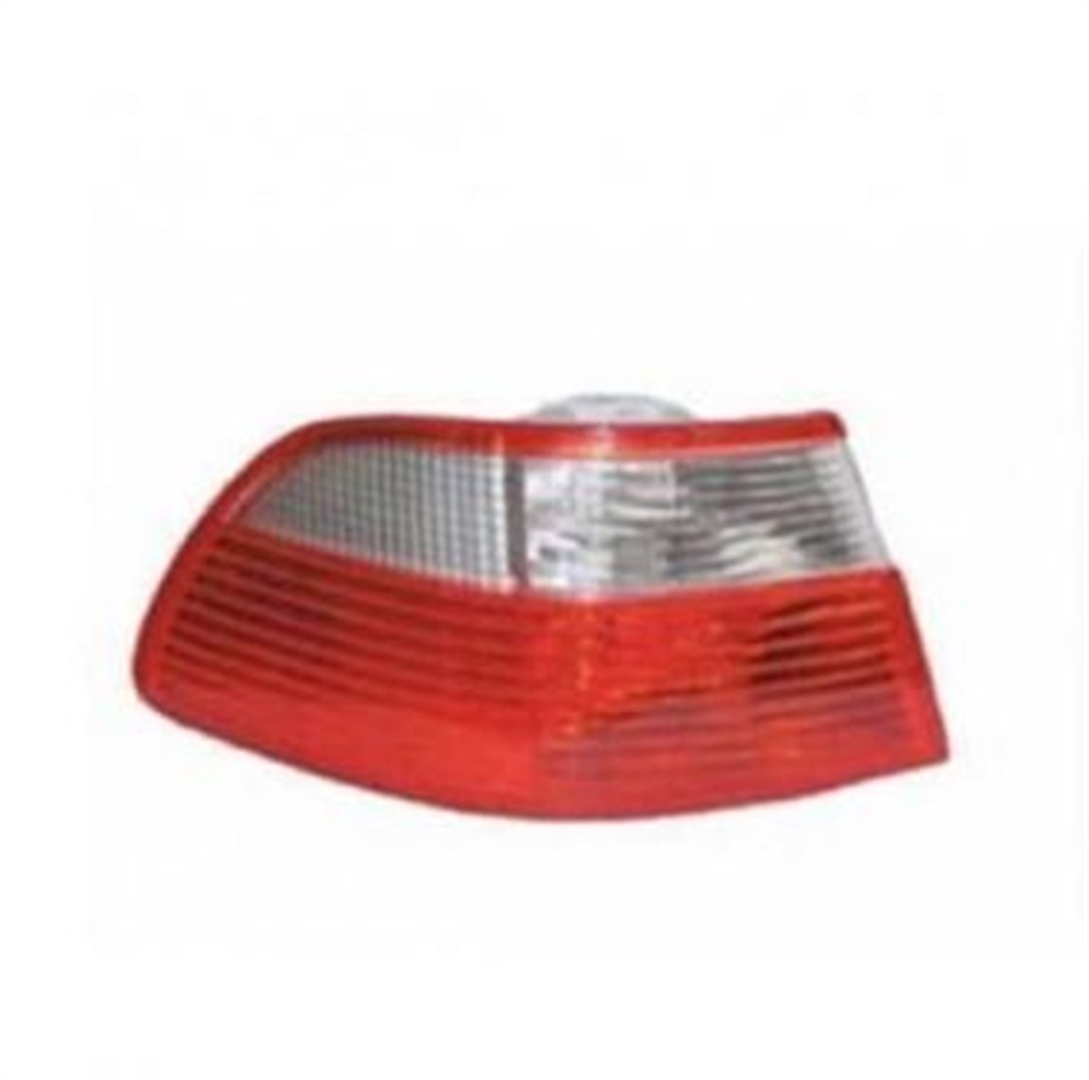 Stop Lambası Sağ Dış Albea Sole 41505111