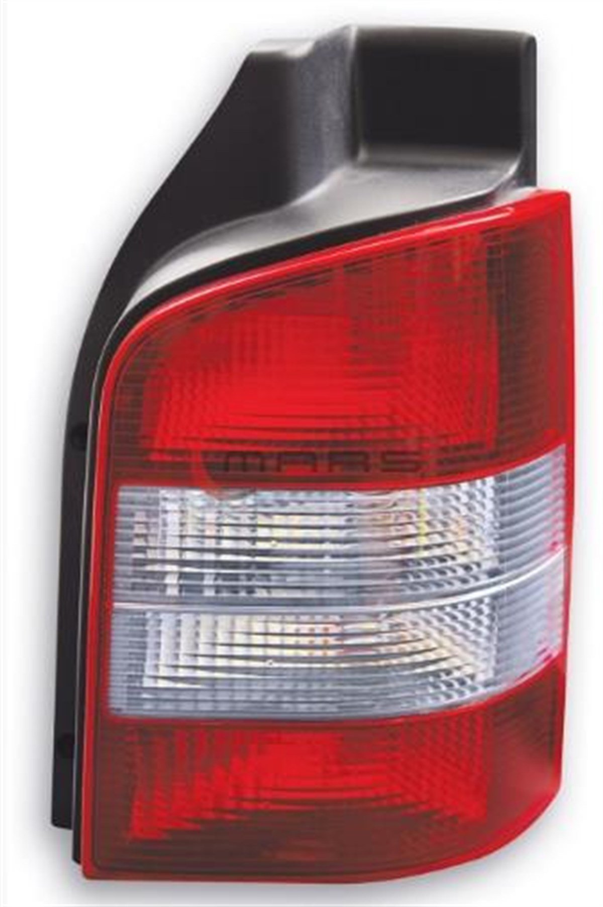 Stop Lambası Sağ Vw Transporter T5 03 M611528