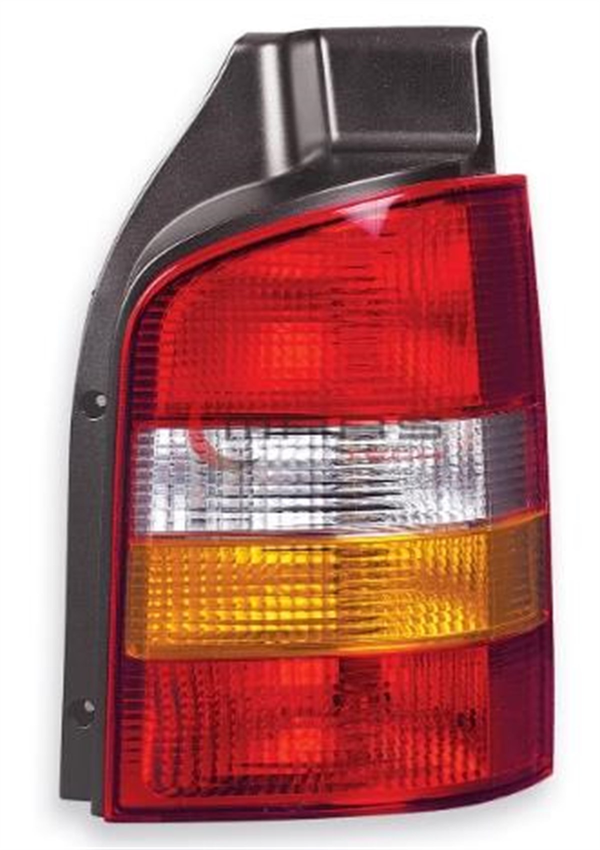 Stop Lambası Sağ Vw Transporter T5 03 M611524