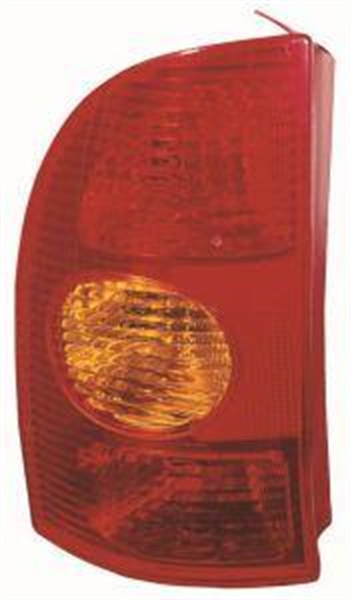 Stop Lambası Sol Megane Sw 99 01 Model
