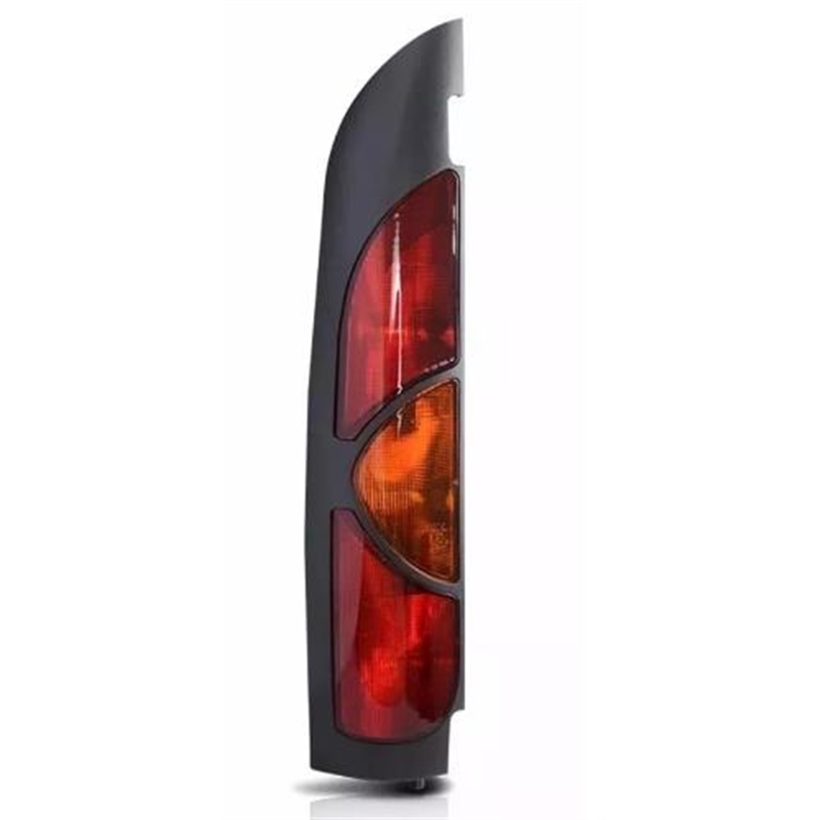 STOP LAMBASI SOL RENAULT KANGO VALEO86674