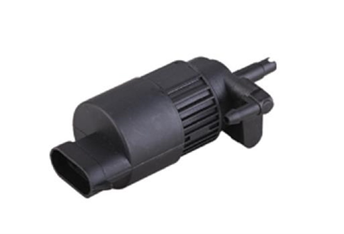 Su Fıskiye Motoru 12V R9 11 19 21 Wwp 101