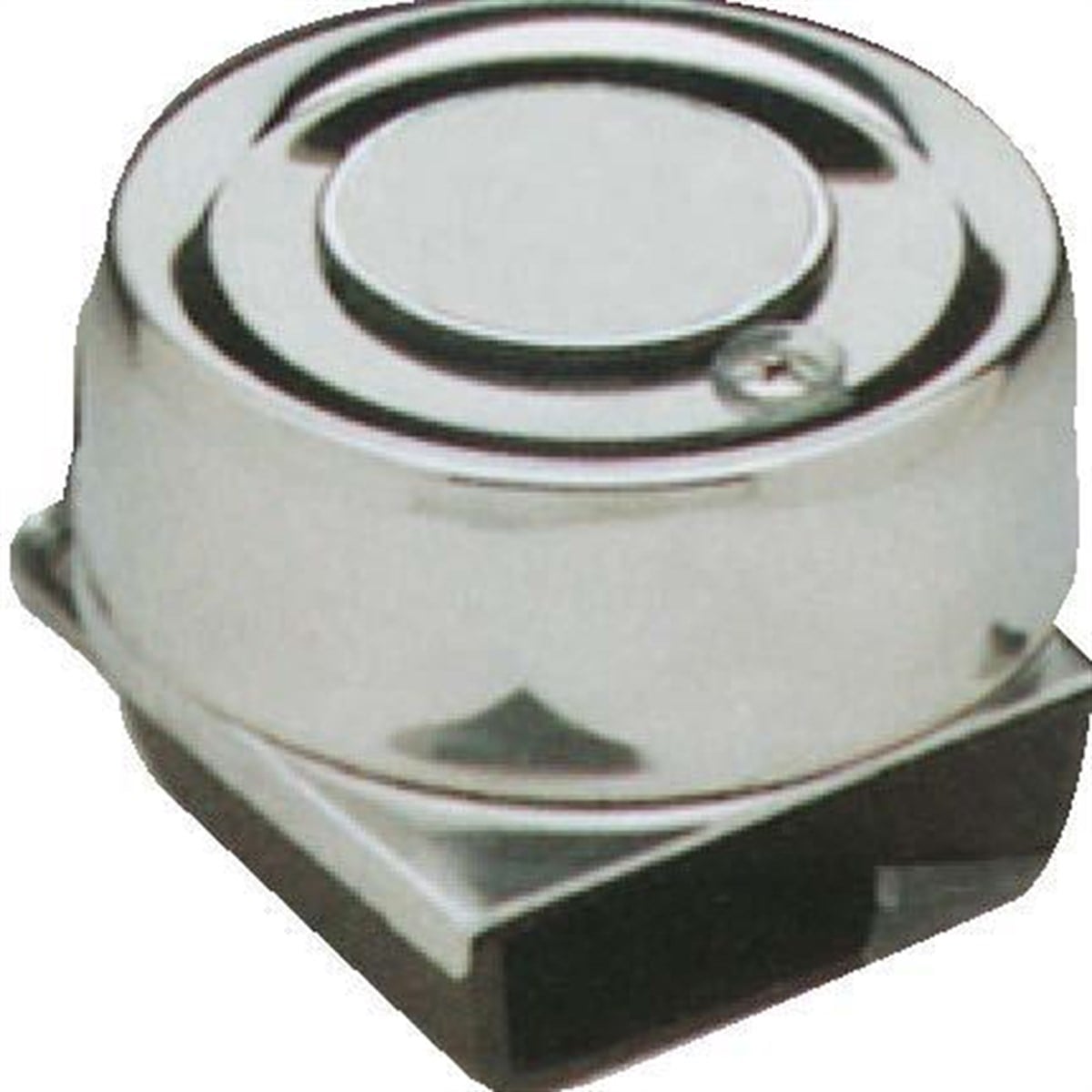 Tekli Krom Marin Dat Korna 12V Sr14504