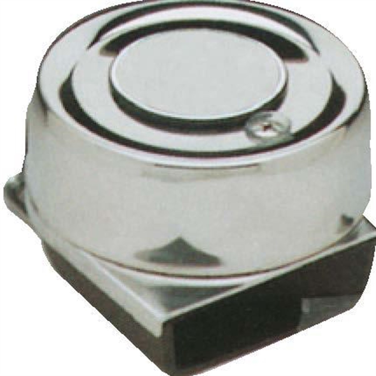 Tekli Krom Marin Dat Korna 12V Sr14504