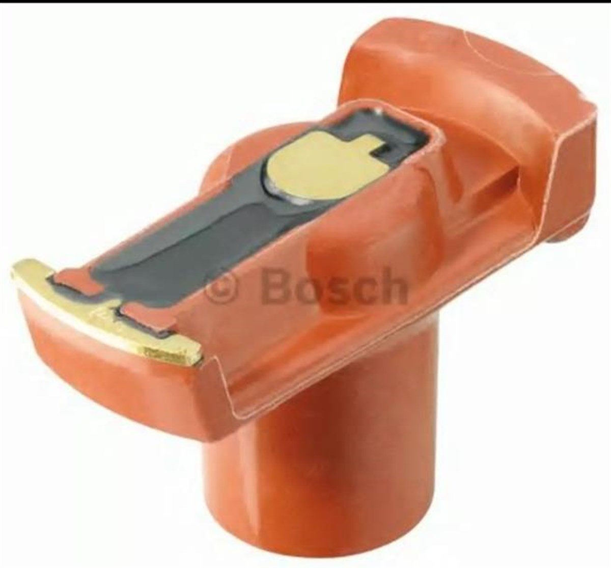 TEVZİ MAKARASI VW OPEL 1234332216