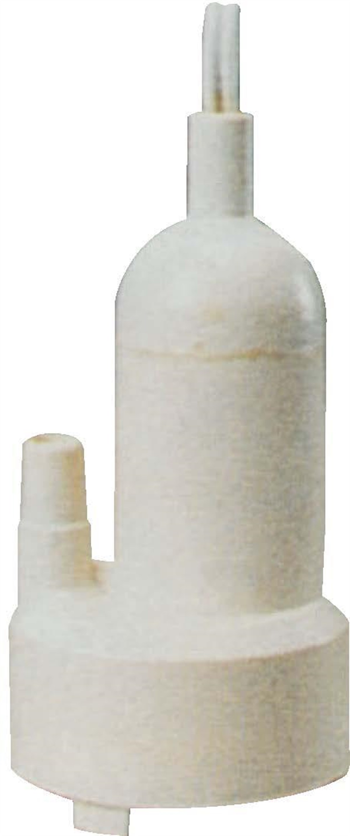 Tmc 12V Karavan Pompası Sr 09510