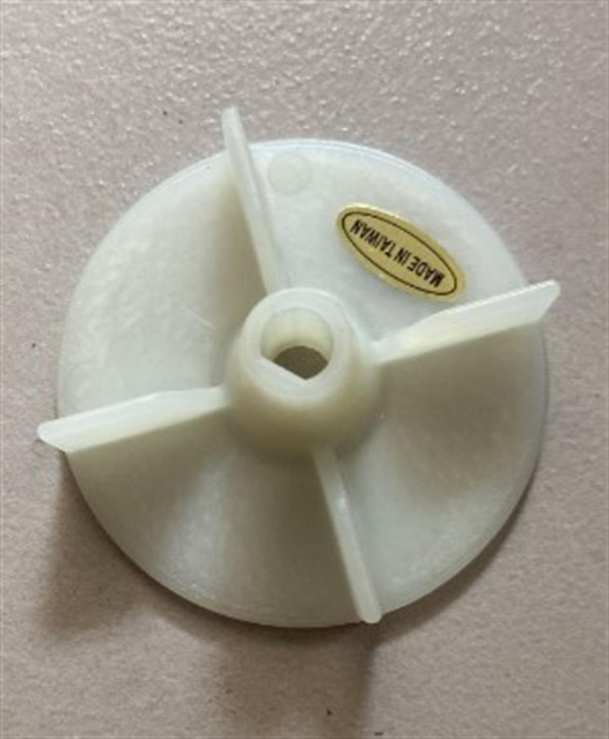 Tmc Maceratör Pervanesi Sr8400 |